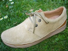 Clarks ACTIVE AIR SHOCK
