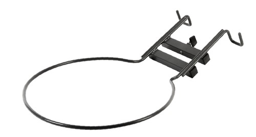 Preston shuttle bait bucket - preston,