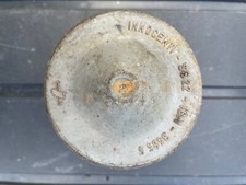 LAMBRETTA J RANGE FILTER