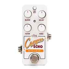Electro-Harmonix Pico Canyon