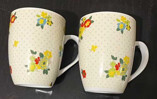 Wilko set ceramic - wilko,