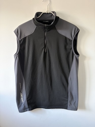 Galvin green insula golf - green,