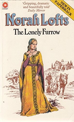 The lonely furrow coronet - lonely, (coronet