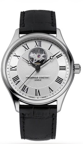 Frederique constant classics - constant,