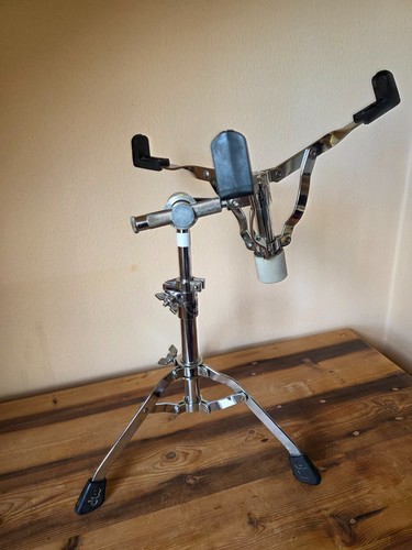 Drum workshop snare stand - drum,