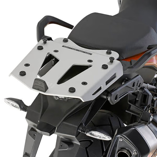 Givi monokey motorcycle - givi,