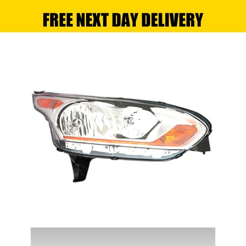 Ford transit connect - , van
