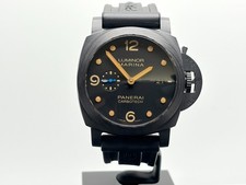 Panerai luminor marina 1950 - panerai,