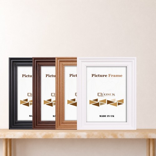 Photo frame picture poster - picture,