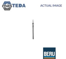 GN056 ENGINE GLOW PLUG BERU