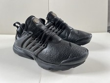 Nike Air Presto Women UK6.5