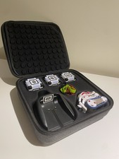 Anki Cozmo Robot white With