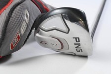 Ping G20 #3 Wood / 15 Degree /