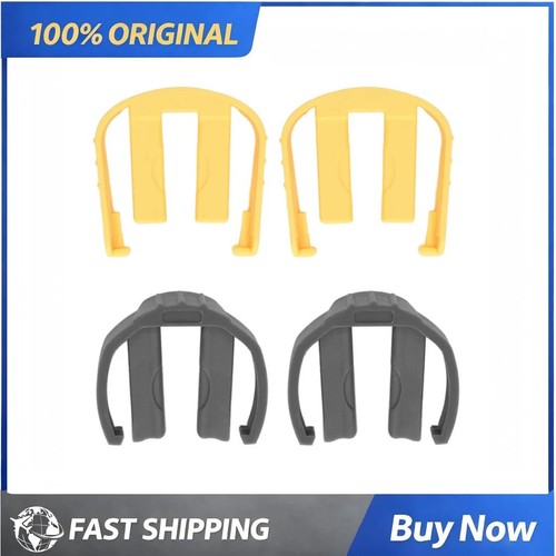 4pcs for karcher k7 - karcher, k3