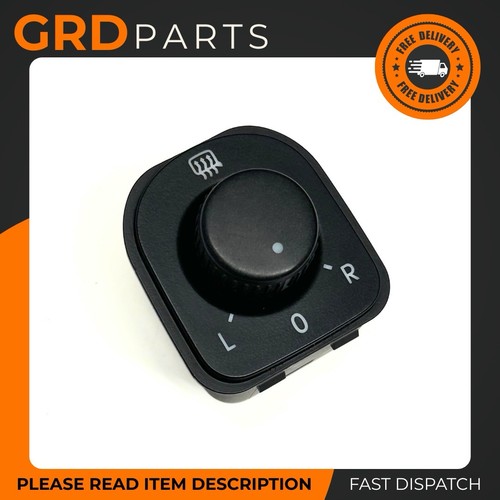 Genuine golf mk5 mk6 - vw,
