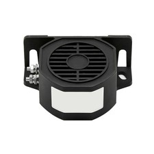 .Reverse Horn Waterproof