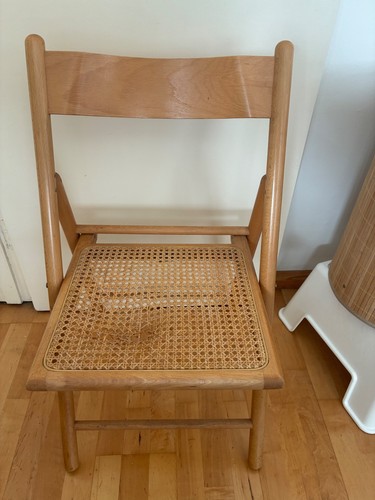 Vintage habitat beech - vintage,