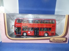 CMNL UKBUS6203 Alexander