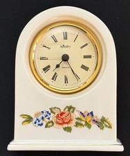 Vingtage Aynsley "Cottage