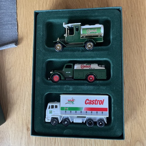 Lldeo die cast ltd - lldeo,