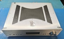 Cambridge Audio AZUR 851A