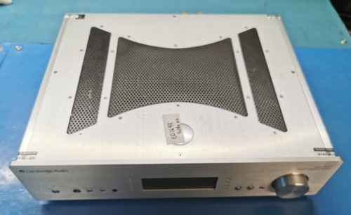 Cambridge audio azur 851a - azur,
