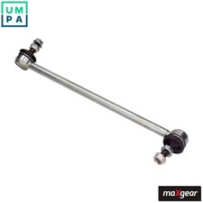 LINKCOUPLING ROD STABILISER