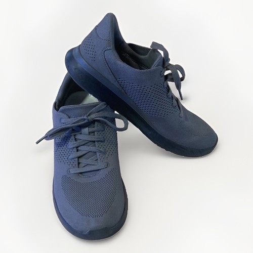 Kizik shoes unisex mens - unisex, 11