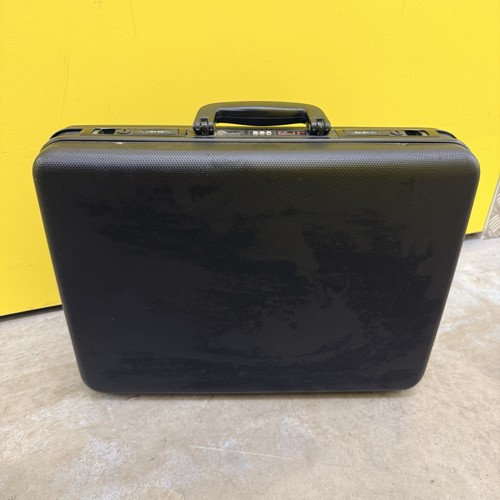 Vintage parox black hard - vintage,