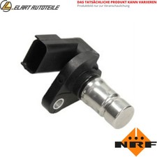 PULSE GENERATOR CRANKSHAFT 755088 FOR TOYOTA VERSO/VAN RAV/4/IV/III AURIS LEXUS  