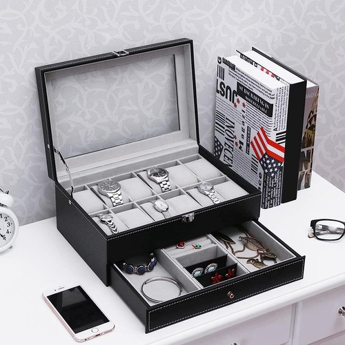 Watch winder storage - watch, &