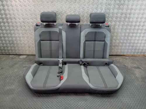 Volkswagen polo seat - volkswagen,