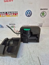VW GOLF 1989 MK2 5 DOOR