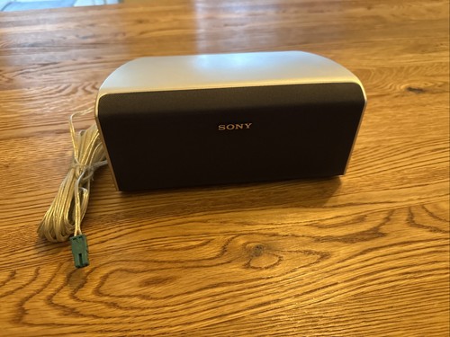 Sony ct31a centre speaker - centre,
