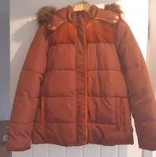 FALMER Heritage women's Padded