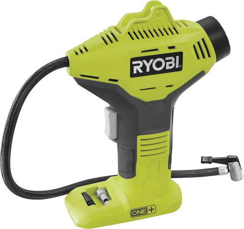 Ryobi r18pi 18v - ryobi, one+