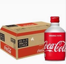 Coca-Cola Japan Original