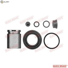 REPAIR KIT BRAKE CALIPER