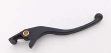 Honda OEM Brake Lever R Handle