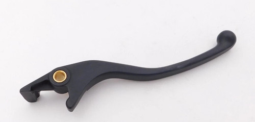 Honda oem brake lever - lever, handle