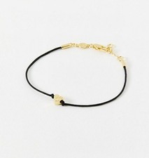 Oliver Bonas Juju Engraved