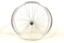 Rear Wheel 700c 622 X 17c