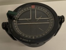 Royal Air Force,  P11