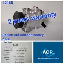 AUDI A6 2.0 TDI DIESEL JUL