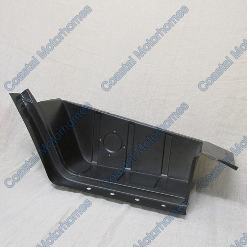 Fits mercedes complete inner - fits,
