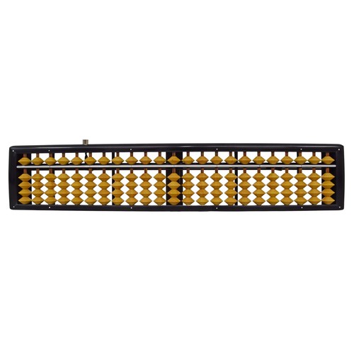 Unshudo abacus solomatic - abacus,
