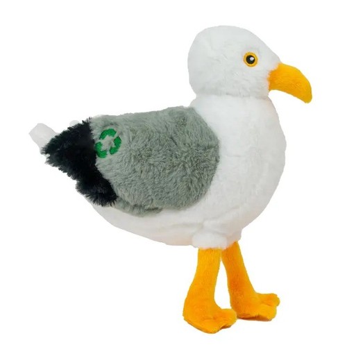 Ancol made from seagull - ancol,