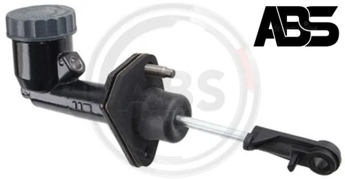 Clutch master cylinder 61299 - clutch,