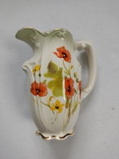 Vintage Royal Worcester