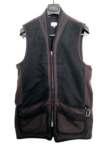 Musto traveller men - musto, men's
